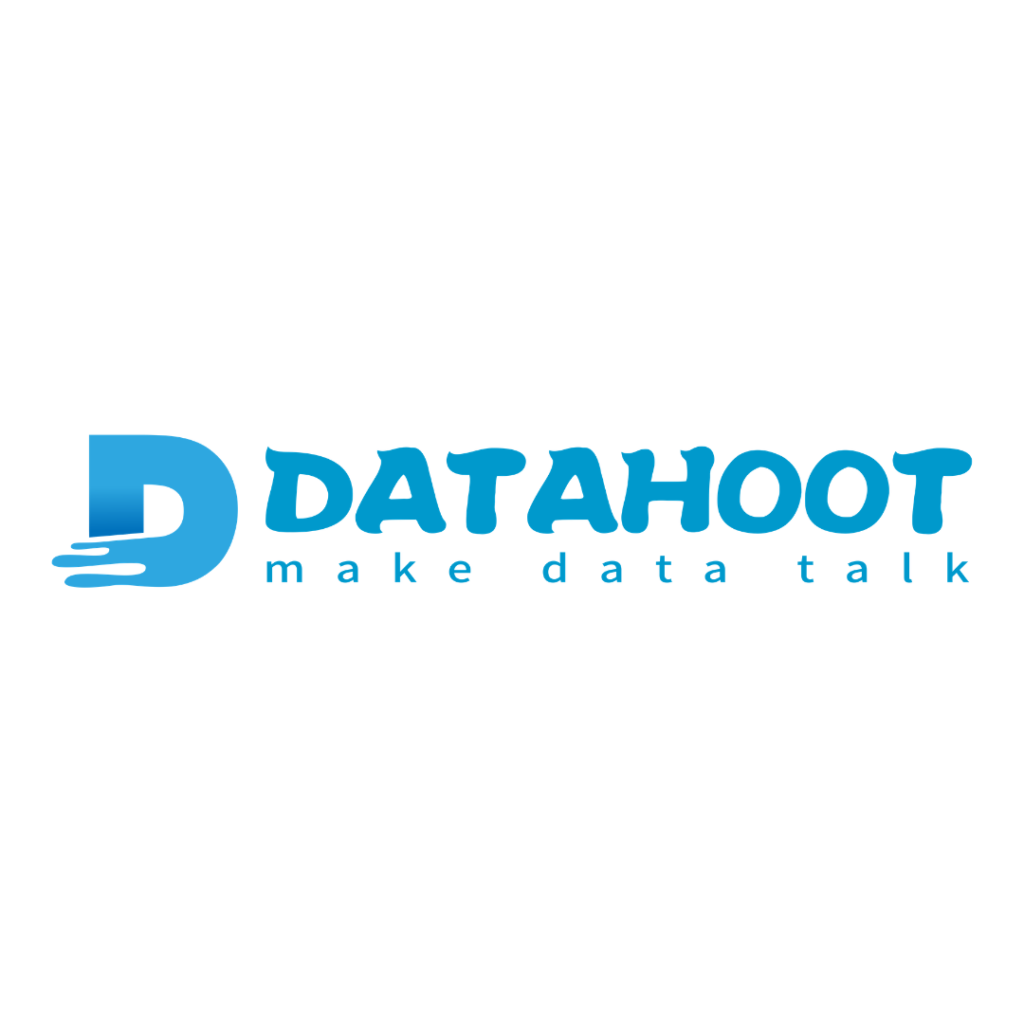 Datahoot Logo