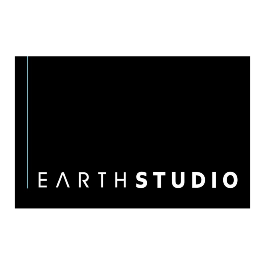 Earth Studio Logo