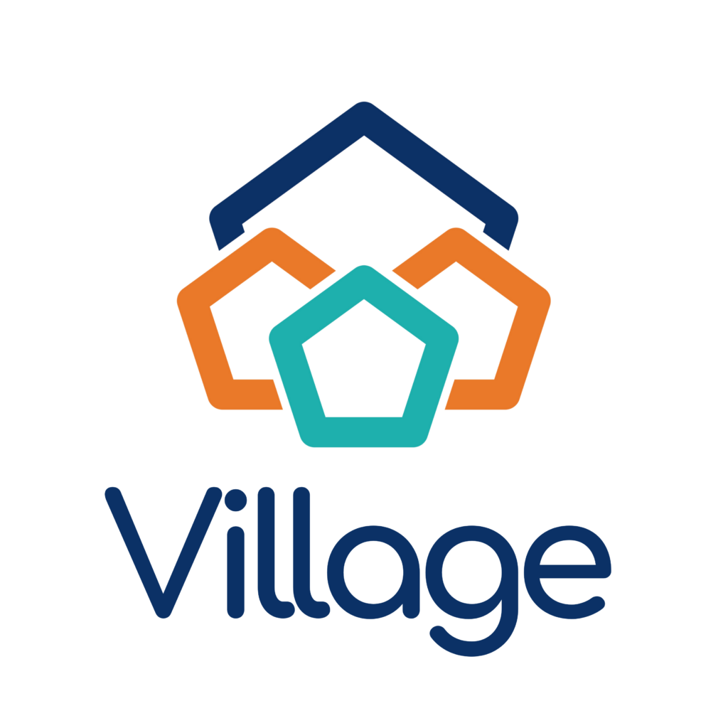 The Village App