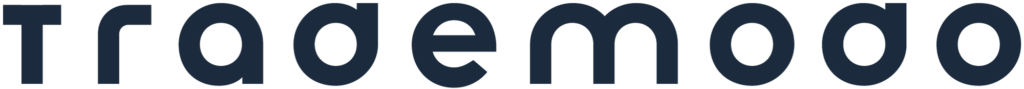 Trademodo logo