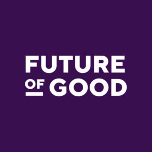Future of Good logo