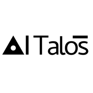 Logo of AI Talos