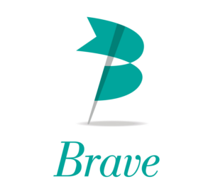 Brave Coop logo