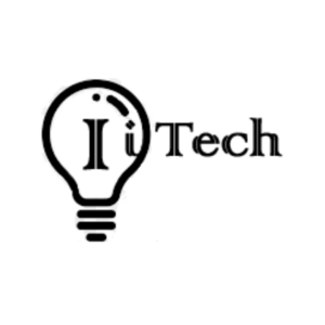 IntellectTech Logo Image