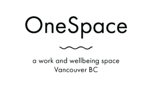 OneSpace logo