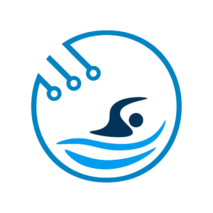 Sensowarn Logo Image