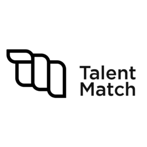 TalentMatch Logo Image
