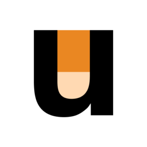 Usha International Logo