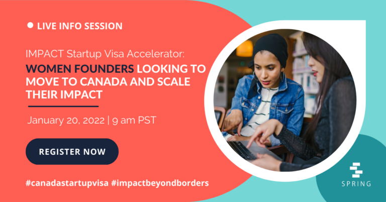 ISV Info Session - January 2021 - Crowdcast Banner