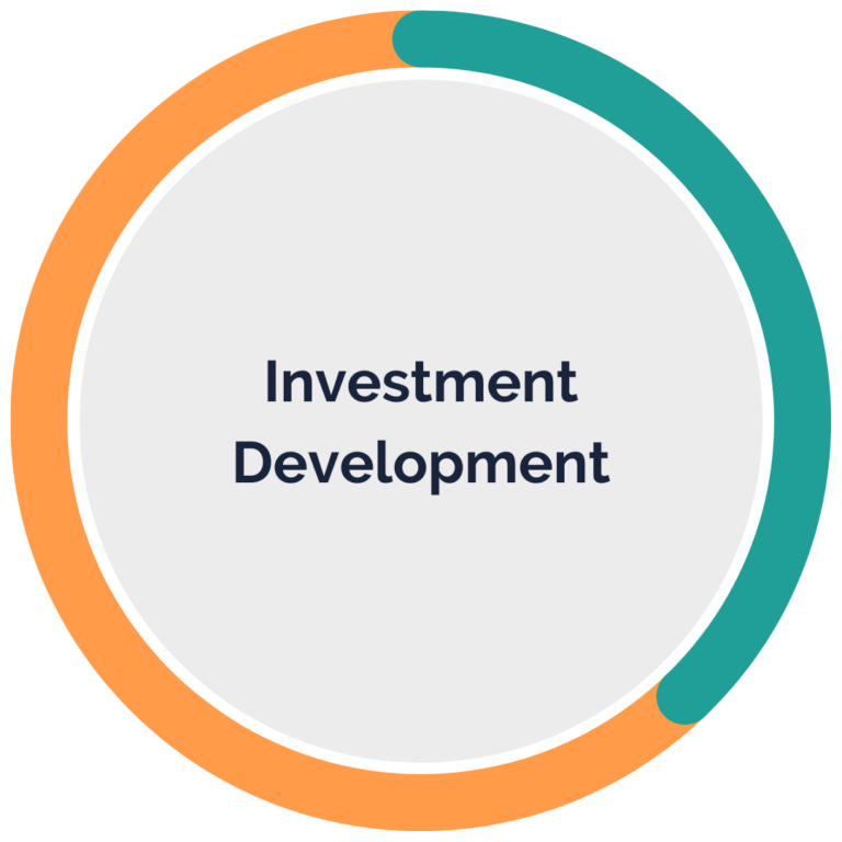 Investment Development