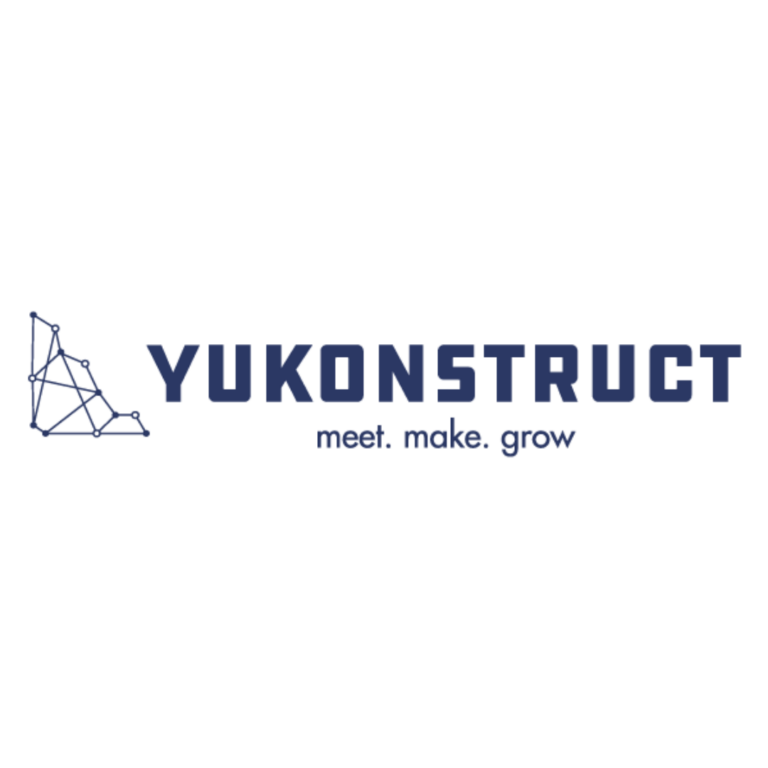 Yukonstruct logo