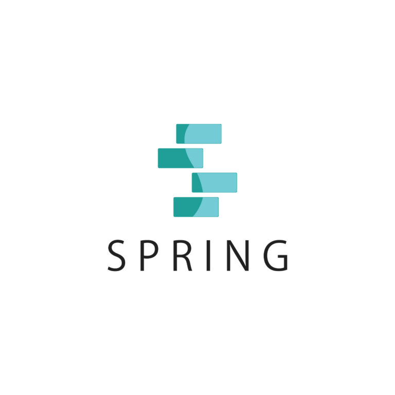 Spring Activator Logo