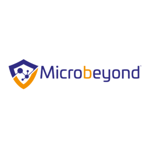 Microbeyond® Logo Image