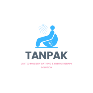 TanPak Logo Image
