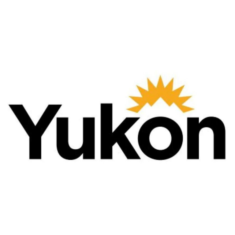 Yukon ca