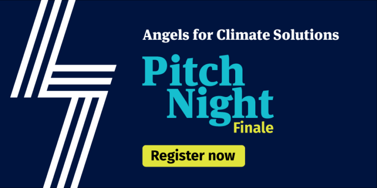 Angesl_Pitch_Night_Finale