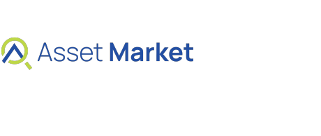 Climate_Solutions_2023_Top_15-Asset_Market-1
