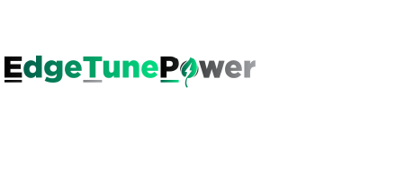 Climate_Solutions_2023_Top_15-Edge_Tune_Power-1