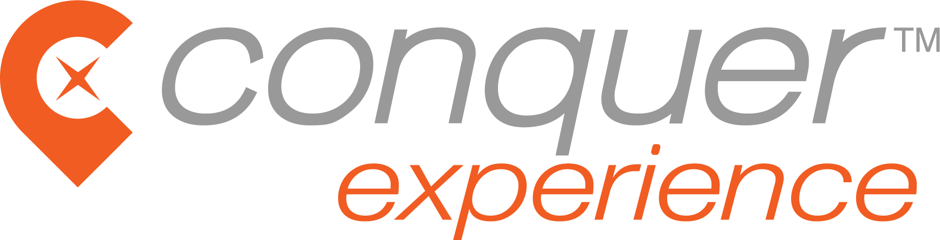 This image has an empty alt attribute, its filename is 20bcbaf9-f105-40ba-bf8b-0a4a8e5b7e98-0-2company_logo-Conquer-experience-Logo-TM-72dpi-1882x482-1-1.png