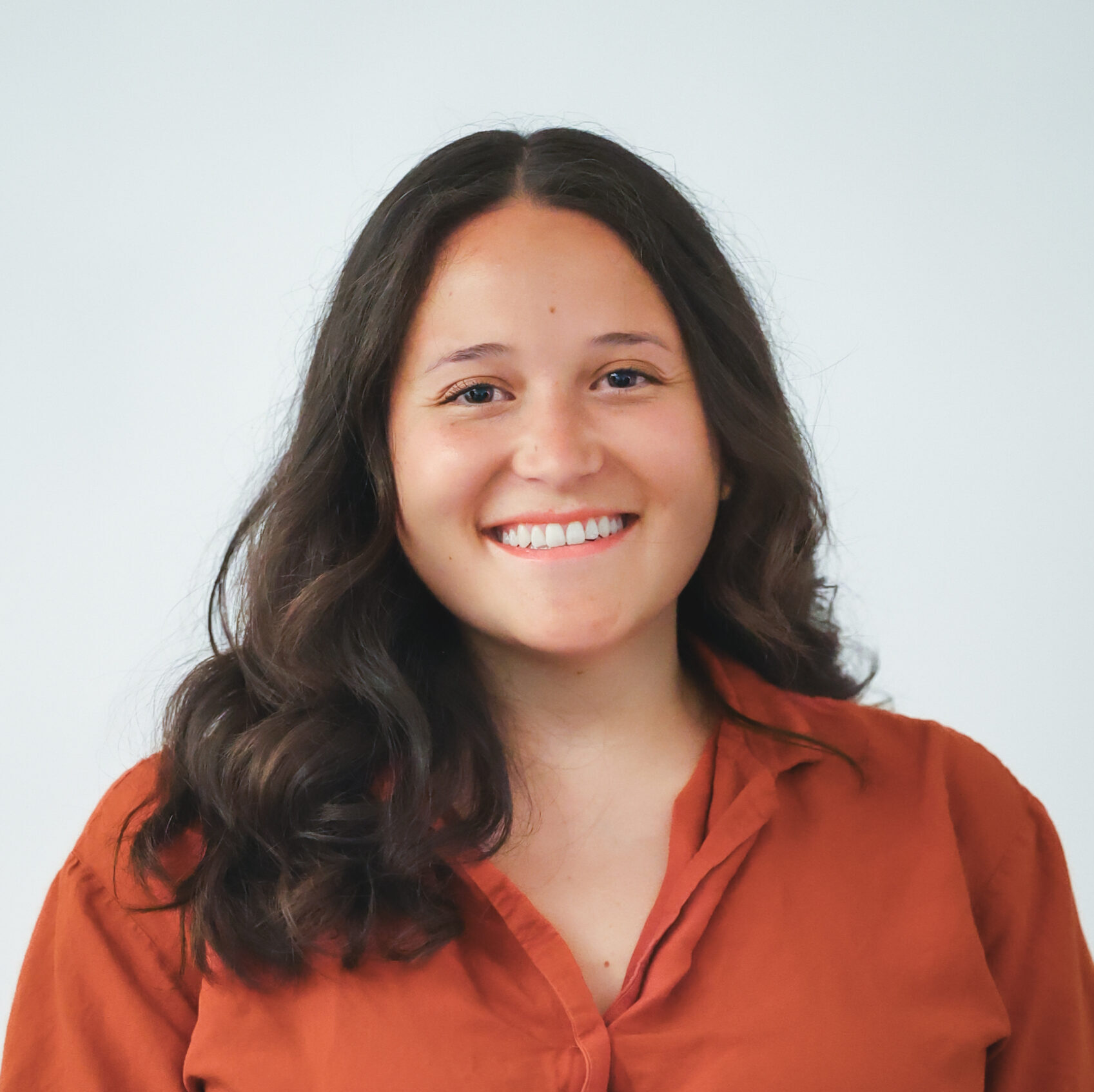 This image has an empty alt attribute, its filename is 6C2A1770-scaled-e1764806464118.jpg