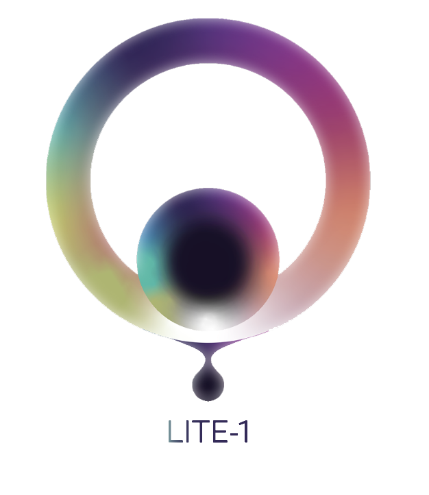 This image has an empty alt attribute, its filename is 88a1b950-77f2-4595-bb18-482324824bac-0-2company_logo-Lite-1-Logo-1.png