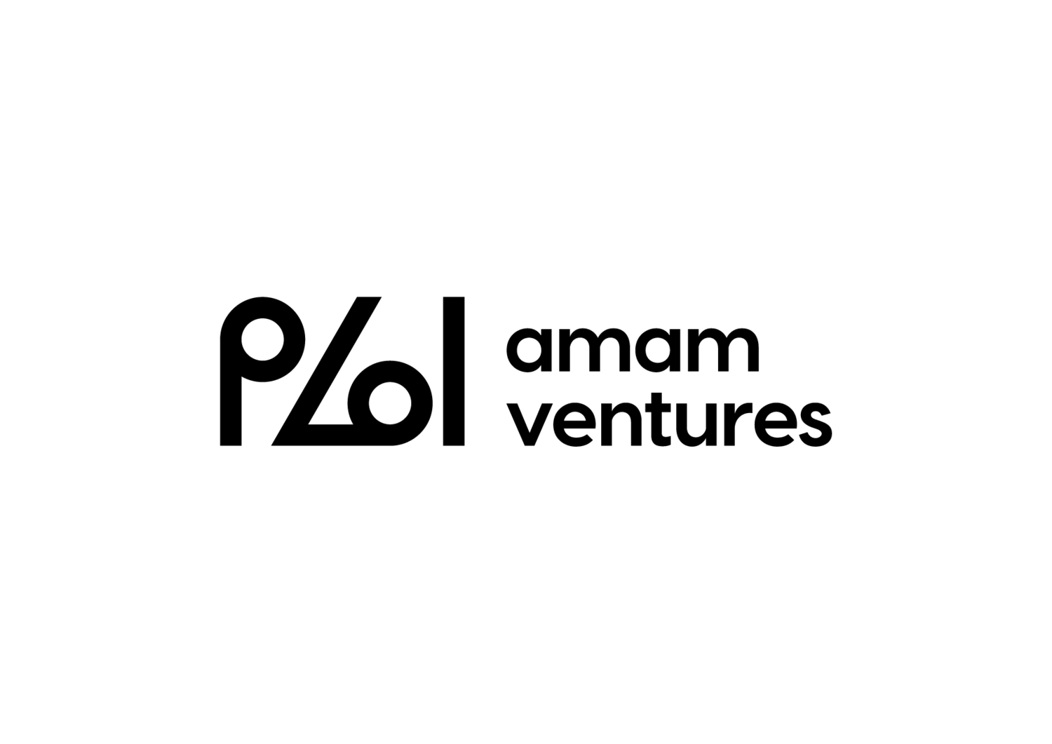 Amam Ventures Logo