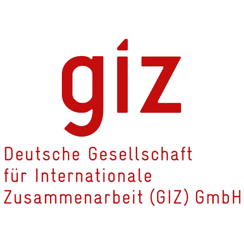 Deutsche Gesellschaft fur Internationale Zusammenarbeit(GIZ) GmbH