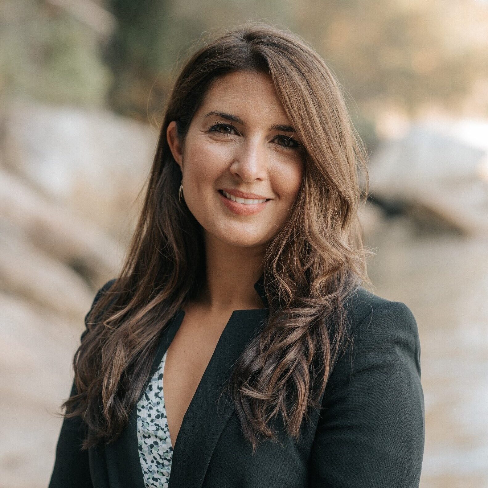 This image has an empty alt attribute, its filename is Headshot-OH-2-e1759893248844.jpg