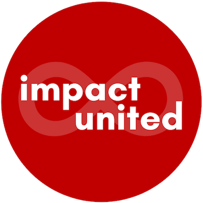 Impact United home