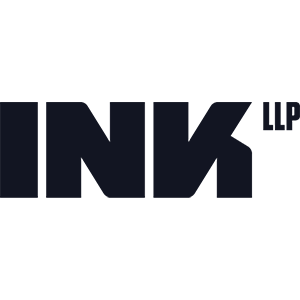 INK LLP home