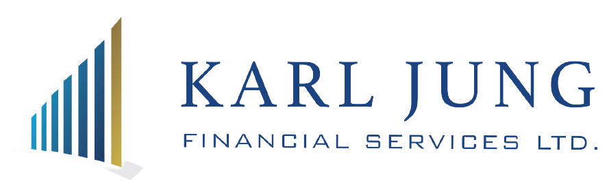 Karl Jung Financial Services home