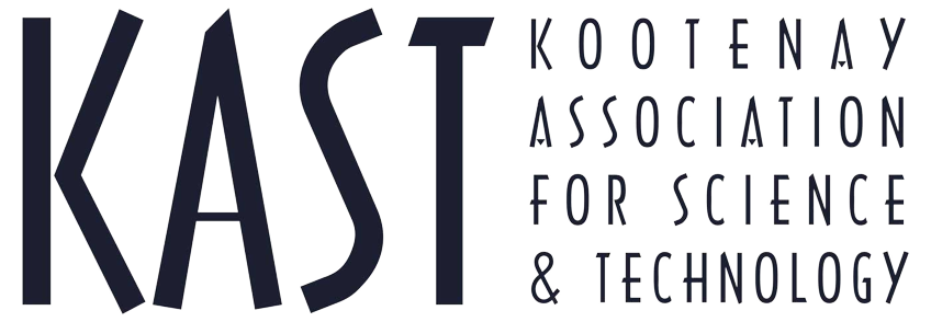 Kootenay Association for Science and Technology home