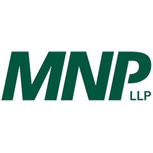 MNP LLP Consulting home