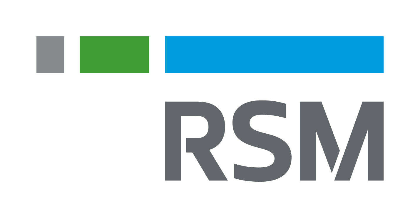 This image has an empty alt attribute, its filename is RSM-Logo.png