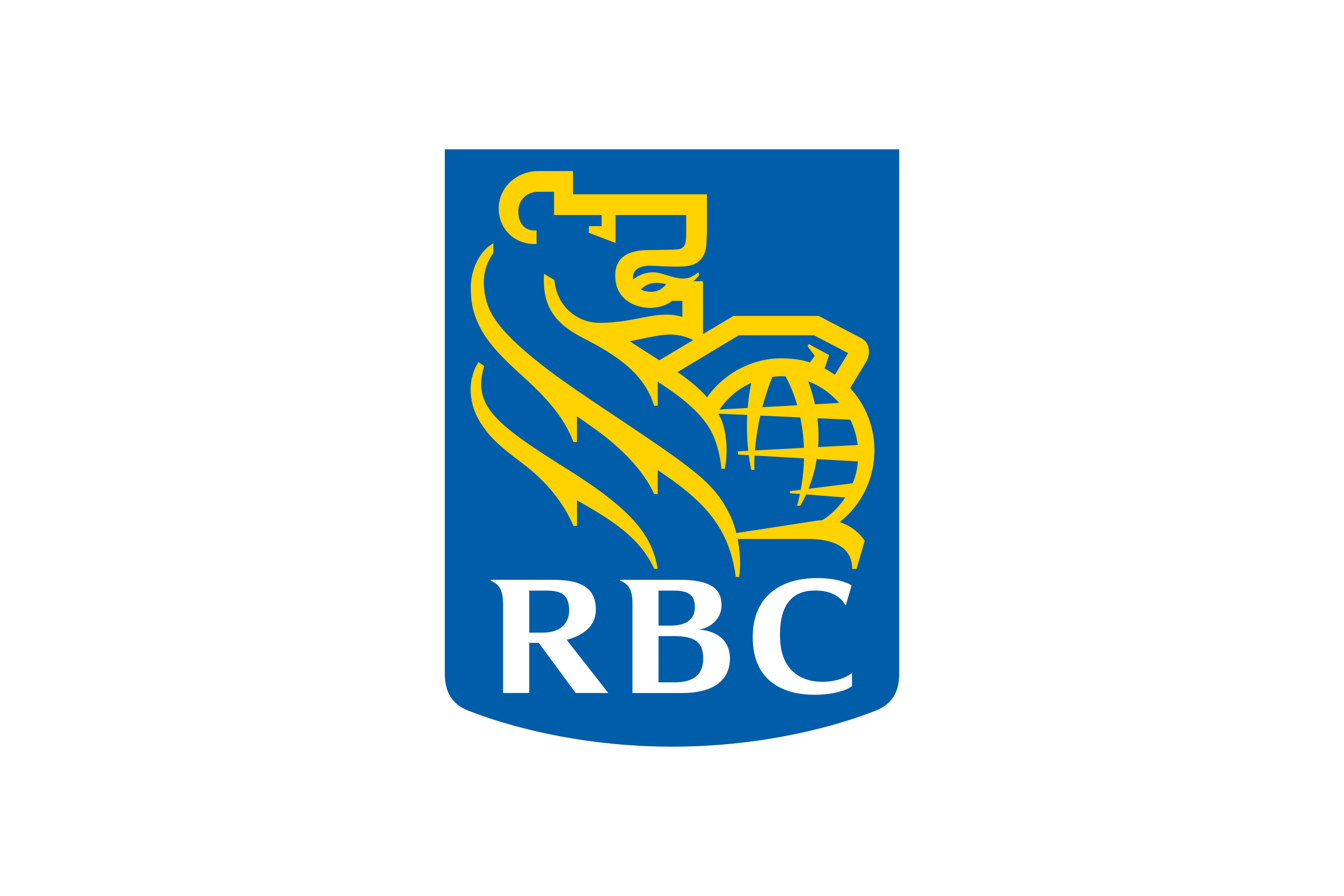 This image has an empty alt attribute, its filename is Royal_Bank_of_Canada-Logo.wine_.png