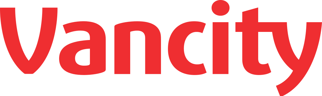This image has an empty alt attribute, its filename is Vancity-Logo.png