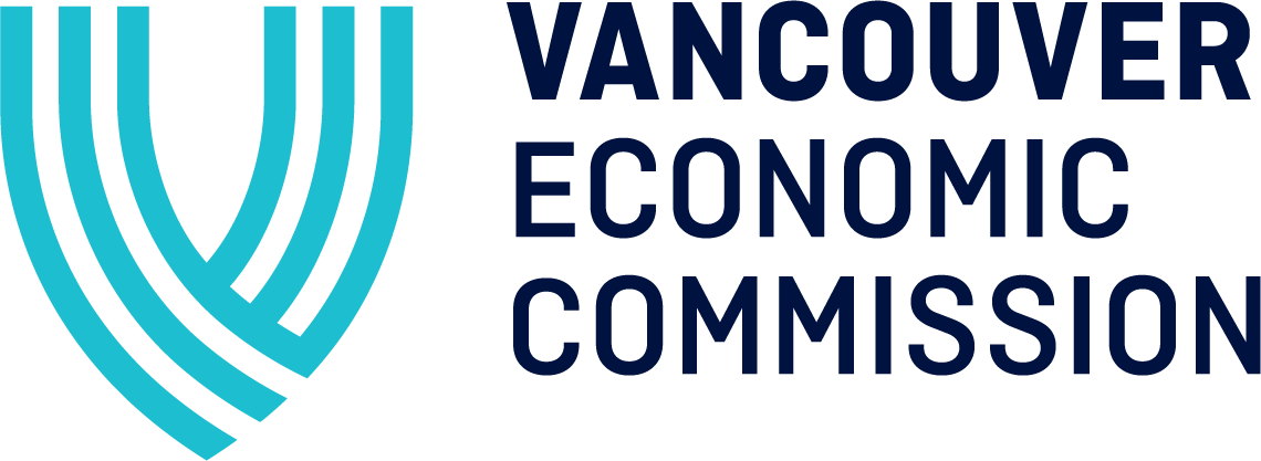 Vancouver Economic Commission
