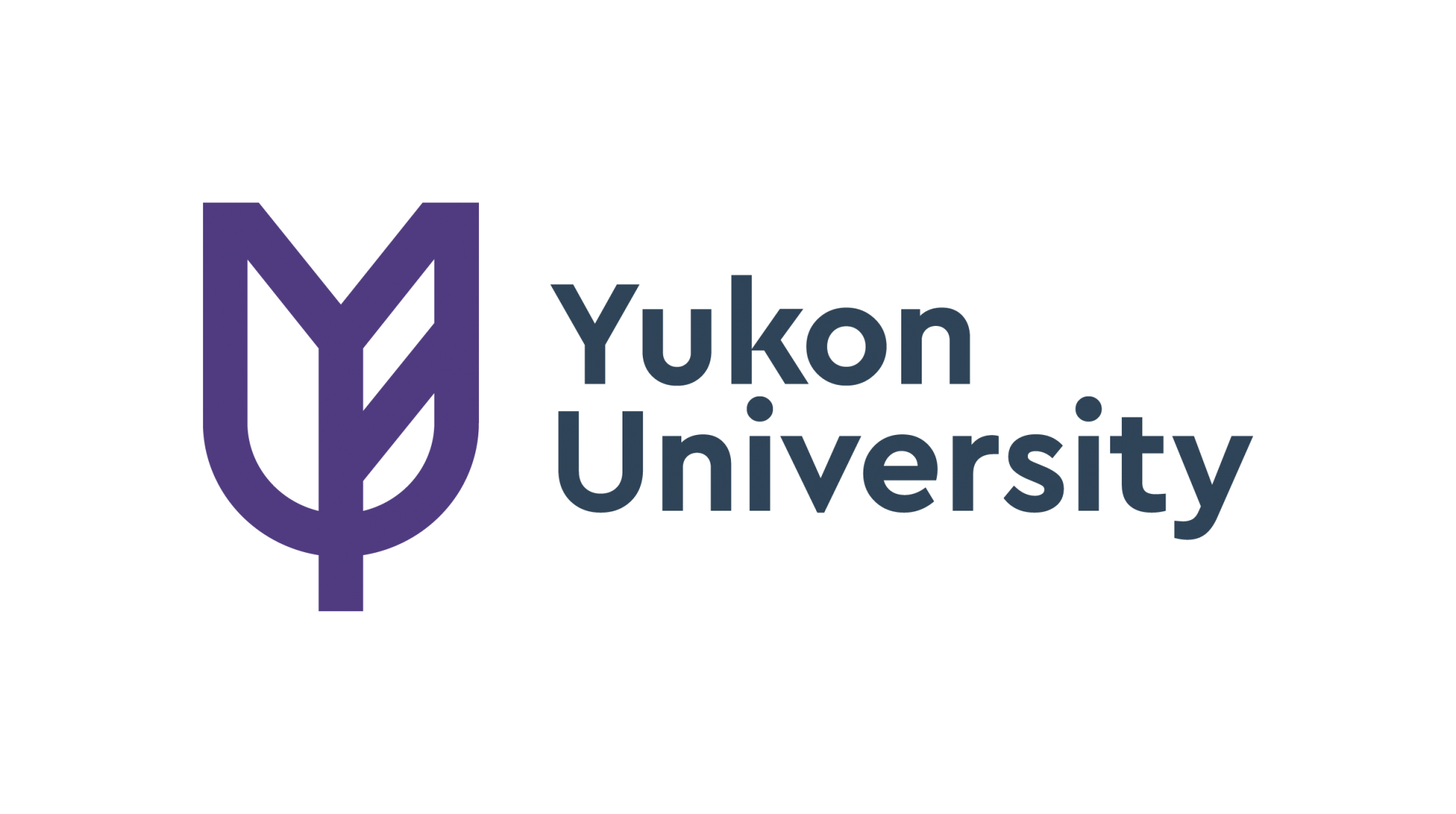 Yukon University home