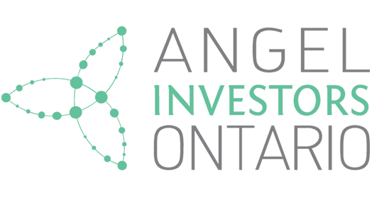 This image has an empty alt attribute, its filename is logotype_angelinvestors-logo.png
