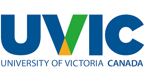 This image has an empty alt attribute, its filename is uvic.png