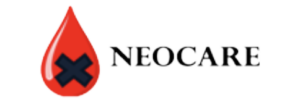NEOCARE Logo