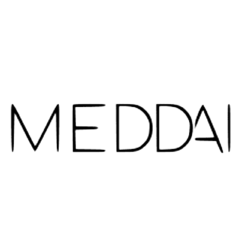 MEDDAI Logo