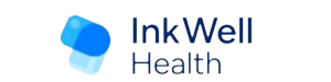 InkWell Health Logo