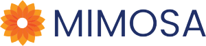 MIMOSA Diagnostics Logo