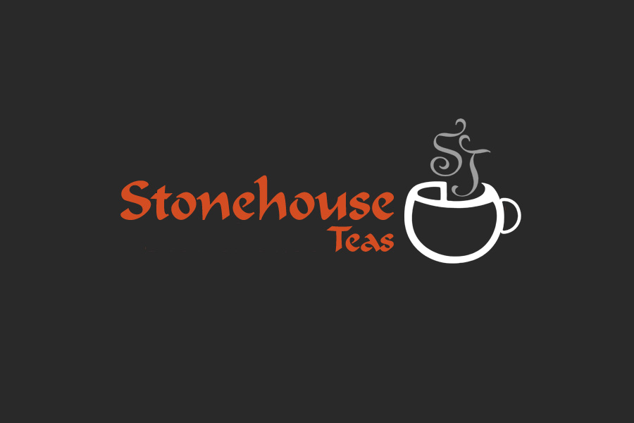 This image has an empty alt attribute, its filename is STONEHOUSE-LOGO.jpg