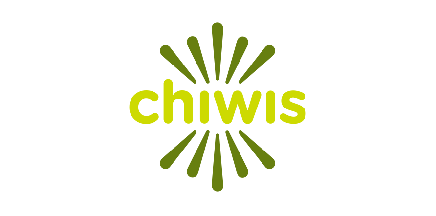 This image has an empty alt attribute, its filename is chiwis-kiwi-chips-vancouver-branding-brand-identity.png