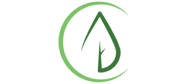 Circulus Agtech logo
