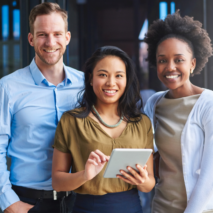 This image has an empty alt attribute, its filename is FGLI-Square-Image-750-x-750.png