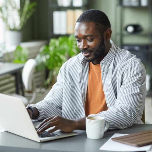 This image has an empty alt attribute, its filename is Untitled-design.png