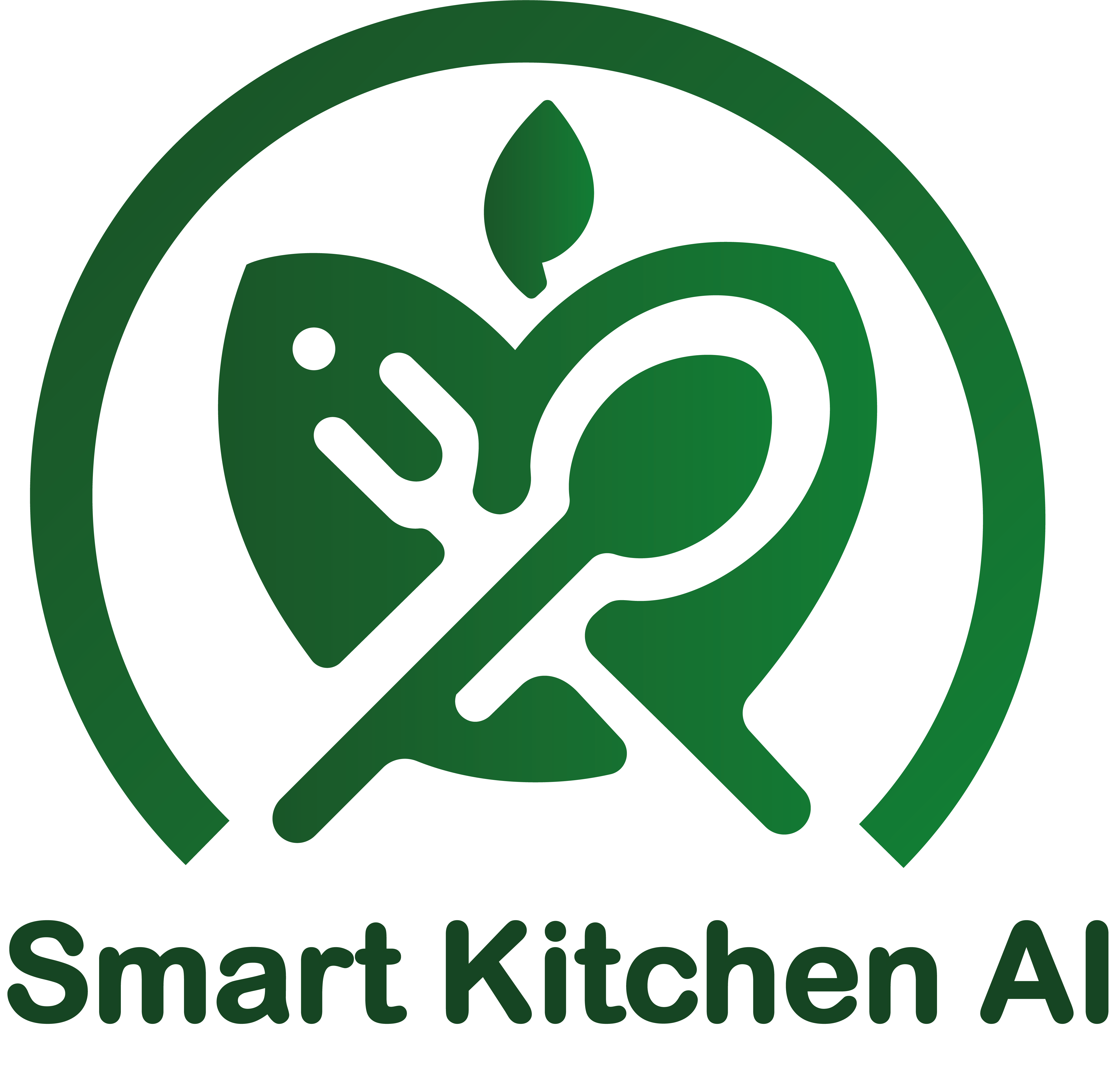 This image has an empty alt attribute, its filename is 01f3bb82-55c1-490b-9eb0-351ba2304f0f-0-2company_logo-smart-kitchen-aiiiiii-.png